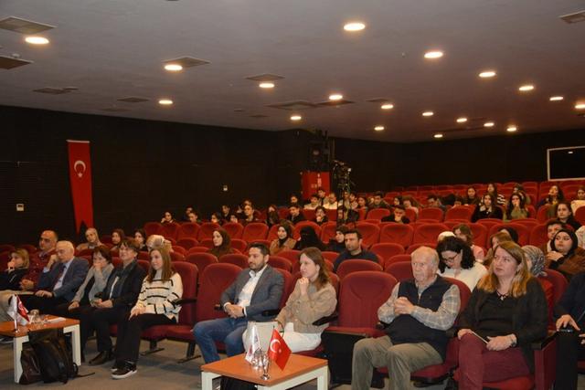 https://cmsapi.yeniyuzyil.edu.tr/news-media/big/7d934502-c8f5-4e88-a1af-e84f97d79cfc2.JPG