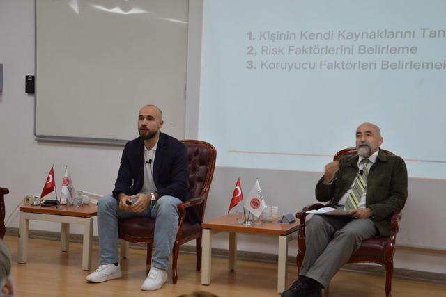 https://cmsapi.yeniyuzyil.edu.tr/news-media/big/7db0ad00-7992-4ebf-8628-67e86377e79717.JPG