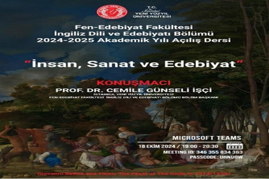https://cmsapi.yeniyuzyil.edu.tr/news-media/big/7e305d01-fd77-4150-985b-5627c3e3edeaFotoğraf-7.jpg