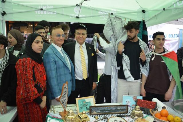 https://cmsapi.yeniyuzyil.edu.tr/news-media/big/7ee015e7-c7e6-4665-bbd8-ac13268dae4c73.JPG