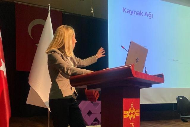https://cmsapi.yeniyuzyil.edu.tr/news-media/big/7eeeb240-8e99-41fc-a56e-6c20dc78be1b3.jpg