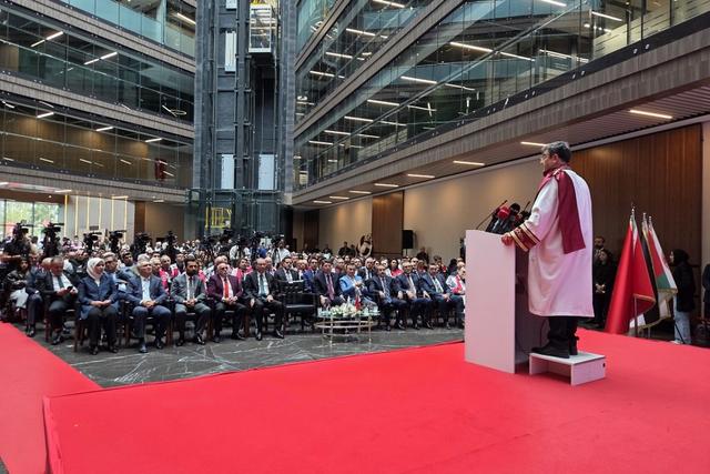 https://cmsapi.yeniyuzyil.edu.tr/news-media/big/7f3e216e-5132-40e2-a064-a616f9db047413.jpg