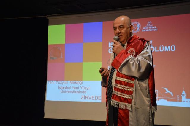https://cmsapi.yeniyuzyil.edu.tr/news-media/big/7f6ff478-2f74-4296-9422-c5e2dc05b5465.JPG