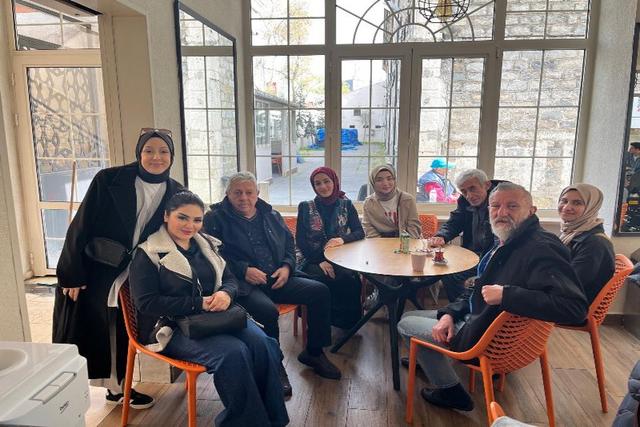 https://cmsapi.yeniyuzyil.edu.tr/news-media/big/7f81dd13-a3b1-4ff2-bfa0-6395199f38a46.jpg