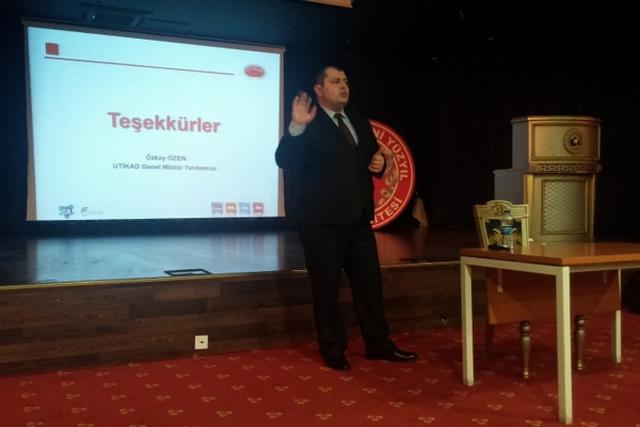 https://cmsapi.yeniyuzyil.edu.tr/news-media/big/800ae63b-703d-4e56-9c7e-0342903a98341.jpg
