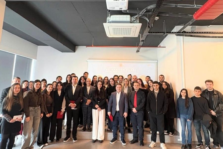 https://cmsapi.yeniyuzyil.edu.tr/news-media/big/80ed9af5-8e04-4e50-a18b-e4f707da99029.jpg
