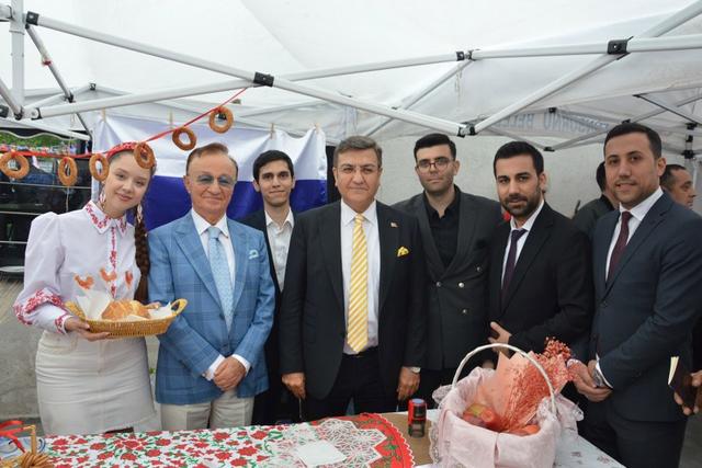 https://cmsapi.yeniyuzyil.edu.tr/news-media/big/817faede-ef16-49e8-aefa-49775e743bc466.JPG
