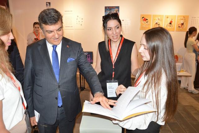 https://cmsapi.yeniyuzyil.edu.tr/news-media/big/81822f2c-0e25-4036-a3a5-1c2431a000a816.JPG