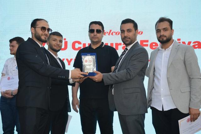 https://cmsapi.yeniyuzyil.edu.tr/news-media/big/81f41c0a-c184-4af7-90a2-43a4cdb9072f35.JPG
