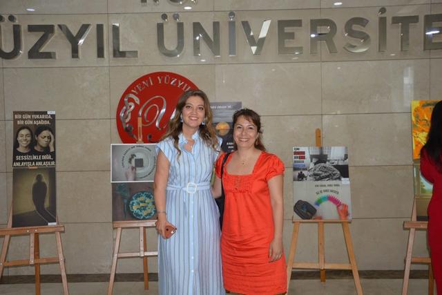 https://cmsapi.yeniyuzyil.edu.tr/news-media/big/826916d2-ac04-4191-a8d0-63b656d1ba7e7.JPG
