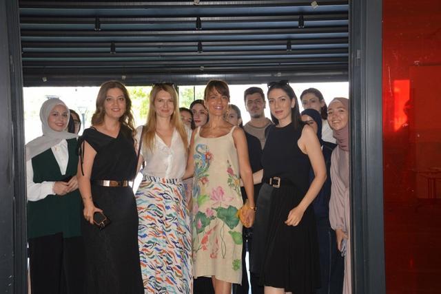 https://cmsapi.yeniyuzyil.edu.tr/news-media/big/830b693a-2e5a-4e95-9849-3b22bec518811.JPG