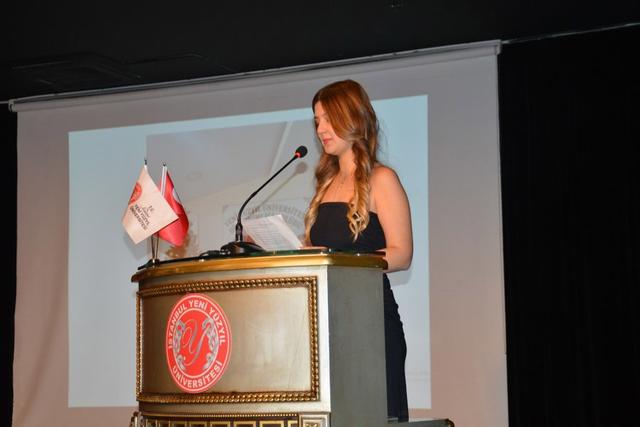 https://cmsapi.yeniyuzyil.edu.tr/news-media/big/8384e78c-981f-4bfd-b556-3424f49087bf5.JPG