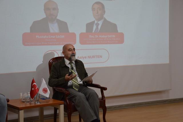 https://cmsapi.yeniyuzyil.edu.tr/news-media/big/83ab67fe-8a19-4cbe-b0bf-9c8e5097cbeb22.JPG