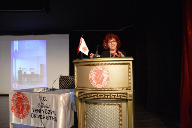 https://cmsapi.yeniyuzyil.edu.tr/news-media/big/83b70145-be69-4f6d-88a5-3b385bb0e9e43.JPG