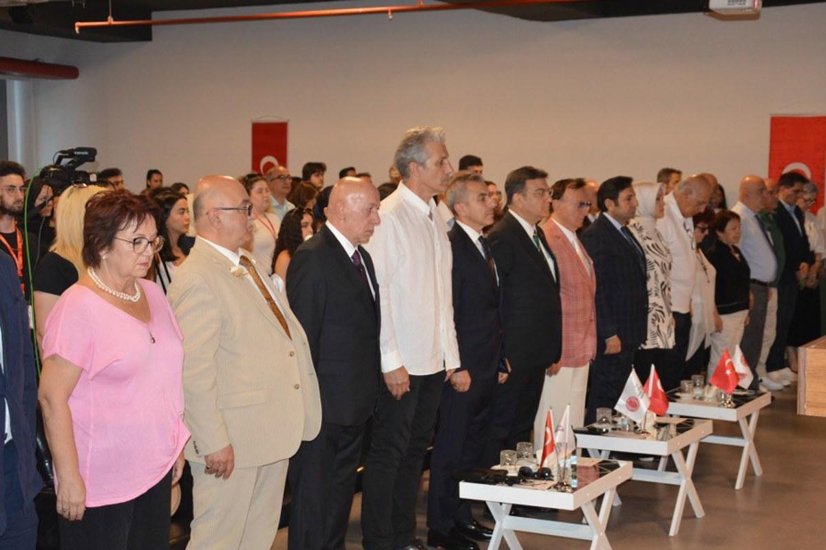 https://cmsapi.yeniyuzyil.edu.tr/news-media/big/841084e0-77e2-4aae-9e22-0af0152e2d361.JPG