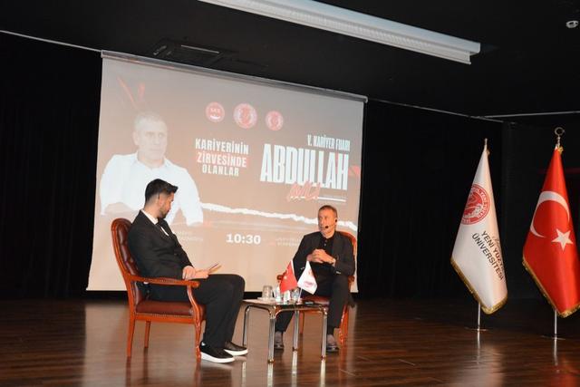 https://cmsapi.yeniyuzyil.edu.tr/news-media/big/84936042-a5e3-440b-b206-4b48d0ff79c16.JPG