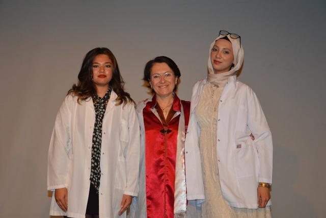 https://cmsapi.yeniyuzyil.edu.tr/news-media/big/84bcc340-c182-41d4-8612-5fdd5eddedd016.JPG