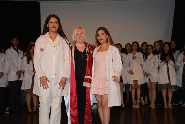 https://cmsapi.yeniyuzyil.edu.tr/news-media/big/850fcbc5-560c-4c51-9085-010ab63ee35e35.JPG