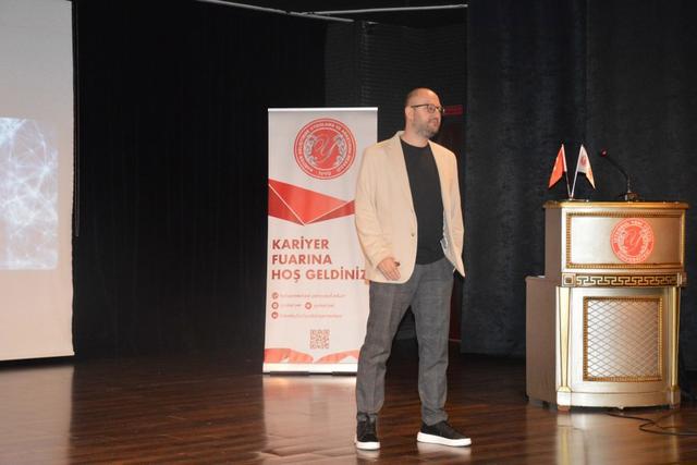 https://cmsapi.yeniyuzyil.edu.tr/news-media/big/85357abd-e187-4207-a2a7-afdf231add1d3.JPG