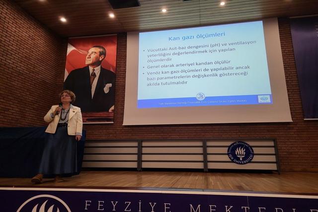 https://cmsapi.yeniyuzyil.edu.tr/news-media/big/856887f5-86a9-4aad-b233-fdcca3bcb5323.jpg