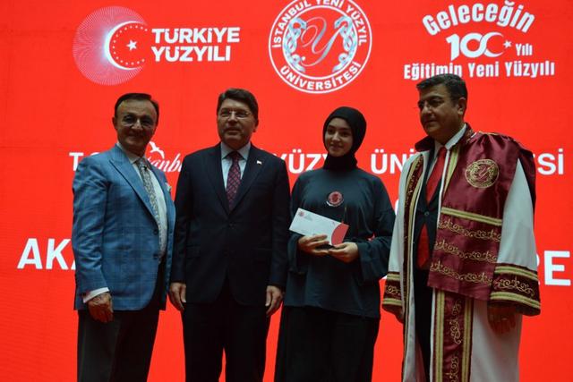 https://cmsapi.yeniyuzyil.edu.tr/news-media/big/86149e40-08f0-4988-a92c-50d1304742108.JPG