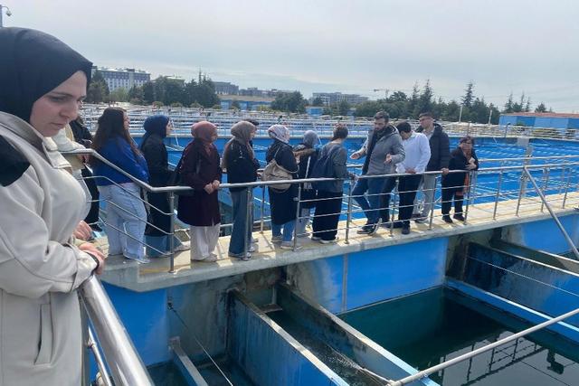 https://cmsapi.yeniyuzyil.edu.tr/news-media/big/8631abcc-09b4-4486-832c-25b6acb7c2291.jpg