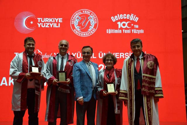 https://cmsapi.yeniyuzyil.edu.tr/news-media/big/86330e16-505a-4fc9-b02c-58762e899f445.JPG