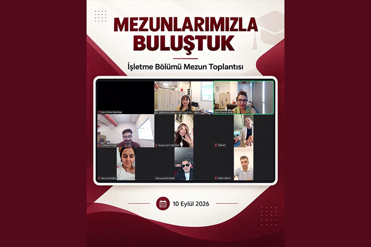 https://cmsapi.yeniyuzyil.edu.tr/news-media/big/87084af5-b92c-4cea-a3e4-6284e221d667Untitled-1.jpg
