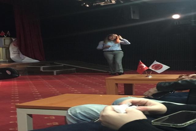 https://cmsapi.yeniyuzyil.edu.tr/news-media/big/87404242-bacf-47d8-80a5-ccf3e7179c161.jpg