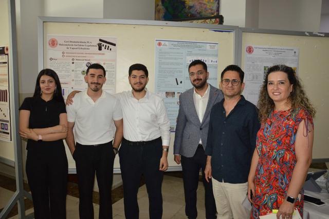 https://cmsapi.yeniyuzyil.edu.tr/news-media/big/87e6929c-3ced-4009-8bf4-79f73793f87e20.JPG
