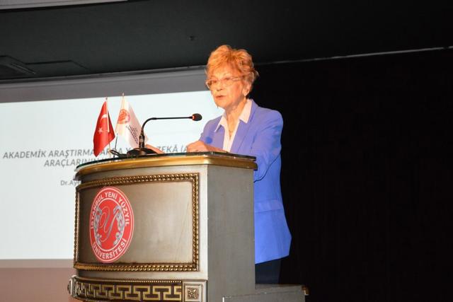 https://cmsapi.yeniyuzyil.edu.tr/news-media/big/88627546-f323-4bf0-8410-ee165f95dfb81.JPG