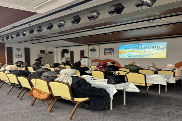 https://cmsapi.yeniyuzyil.edu.tr/news-media/big/8877d633-ea72-4a2f-a26f-f599d1937f9eiskoop-4.jpg