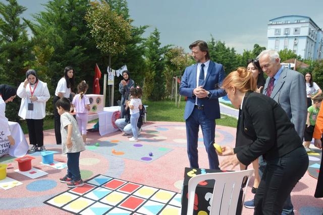 https://cmsapi.yeniyuzyil.edu.tr/news-media/big/888c8f1e-a133-40ce-ba5c-fa7949e0cd3511.JPG