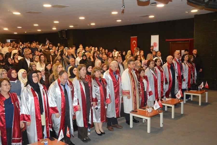 https://cmsapi.yeniyuzyil.edu.tr/news-media/big/88cab6b9-a862-4b46-a14c-303a0b06194b41.JPG