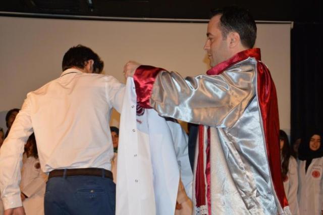 https://cmsapi.yeniyuzyil.edu.tr/news-media/big/88dee952-a64c-4e7e-b56d-e9ba606d0fc019.JPG