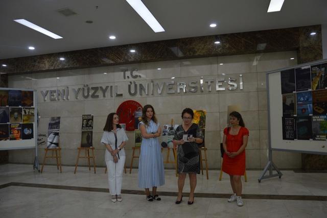https://cmsapi.yeniyuzyil.edu.tr/news-media/big/88f10fe1-96b4-4a84-a86d-efc790f4e0bb1.JPG
