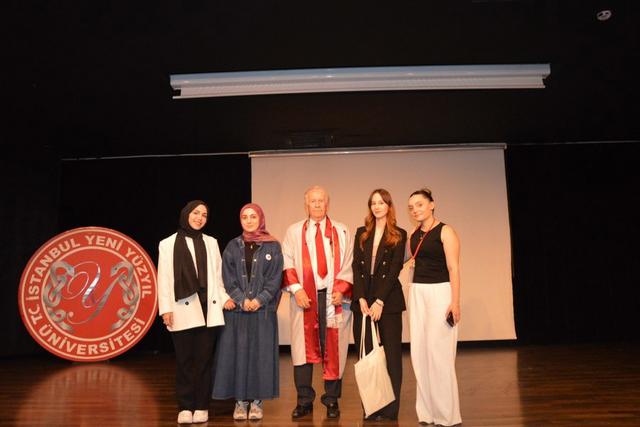 https://cmsapi.yeniyuzyil.edu.tr/news-media/big/8a52c098-13c3-49ea-b055-6c6414fbbb1227.JPG