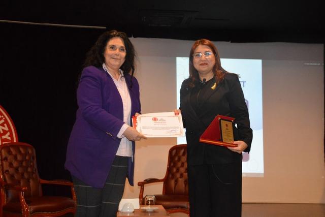 https://cmsapi.yeniyuzyil.edu.tr/news-media/big/8ae377b4-e2b1-48f7-8325-37bf5945e0026.JPG