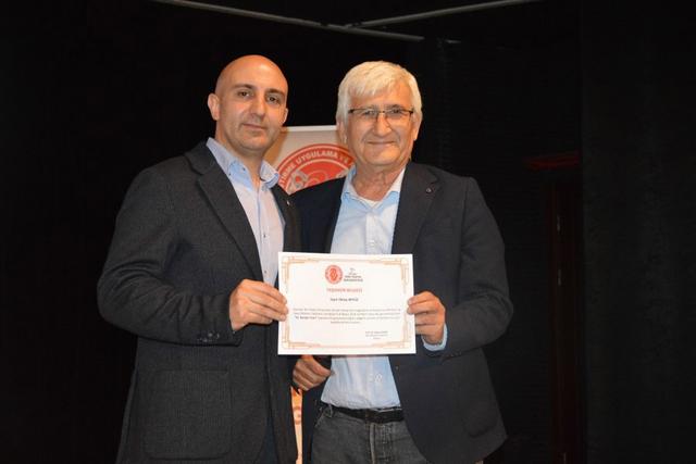 https://cmsapi.yeniyuzyil.edu.tr/news-media/big/8ba197ad-7689-4612-99e5-96daf4dfd4825.JPG