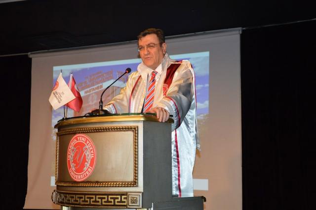 https://cmsapi.yeniyuzyil.edu.tr/news-media/big/8bbe6993-2274-44e0-8798-5ae061fd85643.JPG