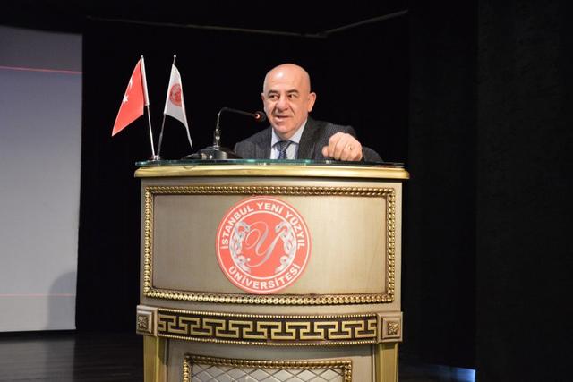 https://cmsapi.yeniyuzyil.edu.tr/news-media/big/8bd6aef0-6f8e-4e44-a34f-9656c0ca126b7.JPG