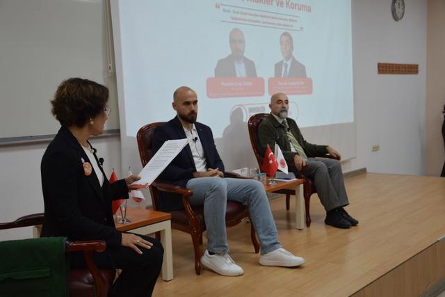 https://cmsapi.yeniyuzyil.edu.tr/news-media/big/8befc720-b77a-40e5-969f-e112030182d012.JPG