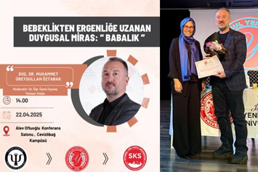 https://cmsapi.yeniyuzyil.edu.tr/news-media/big/8c977418-069d-47cc-a932-af32550e9960Resim8.jpg