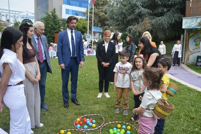 https://cmsapi.yeniyuzyil.edu.tr/news-media/big/8d400fb0-8041-4765-a5c0-869b7fee39387.JPG