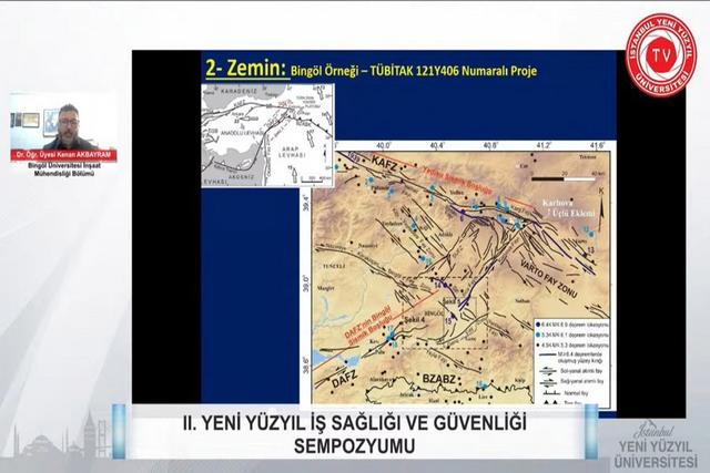 https://cmsapi.yeniyuzyil.edu.tr/news-media/big/8d96c6e9-e295-4d9d-b545-868aa7c8813eSEMP-5.jpg