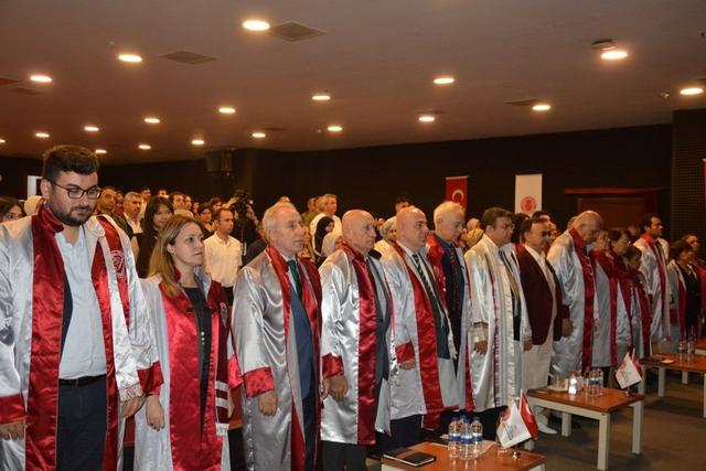 https://cmsapi.yeniyuzyil.edu.tr/news-media/big/8e5df05a-ce09-411e-b88b-d88c65f2256a2.JPG