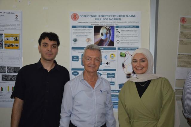 https://cmsapi.yeniyuzyil.edu.tr/news-media/big/8e61f69e-ac58-4629-9b56-80fb0e143f1216.JPG