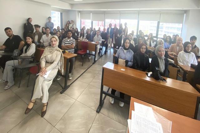 https://cmsapi.yeniyuzyil.edu.tr/news-media/big/8e73b798-7ead-40d1-9a29-5ee9ac46afe53.jpg