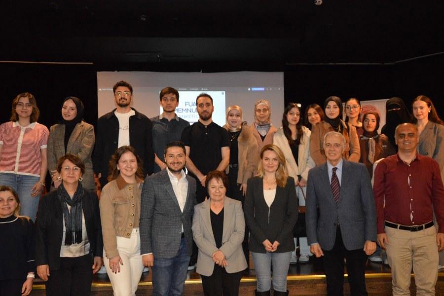 https://cmsapi.yeniyuzyil.edu.tr/news-media/big/8ea78c58-e18d-458c-afe0-9ff960d2bb009.JPG