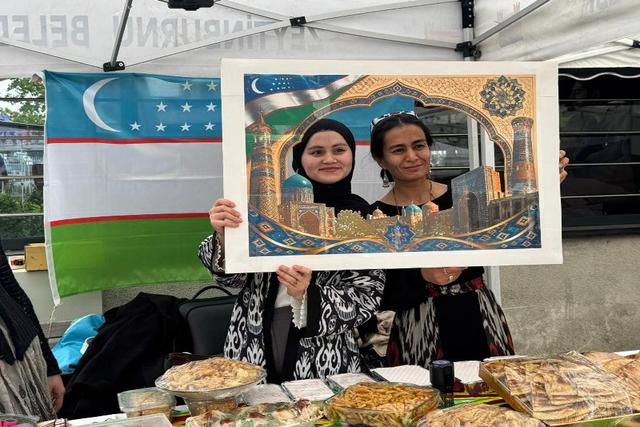 https://cmsapi.yeniyuzyil.edu.tr/news-media/big/8fab6730-0d41-4410-a39a-aff5a3fc875423.jpeg